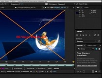 Twixtor after effects mac download windows 10